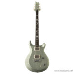 PRS S2 Mira 594 in Satin Mavis Mint Metallic ขายราคาพิเศษ