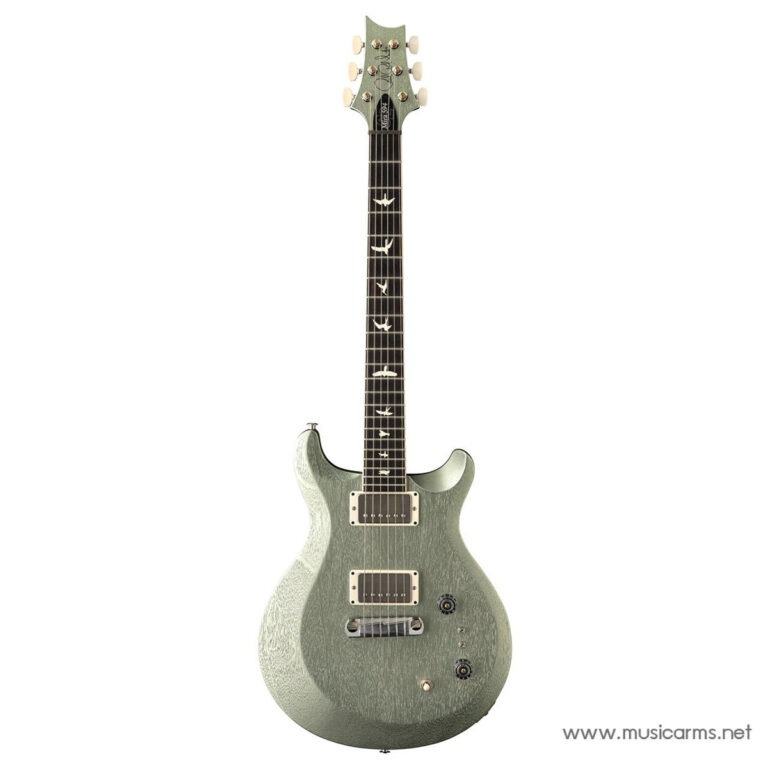 PRS S2 Mira 594 in Satin Mavis Mint Metallic ขายราคาพิเศษ