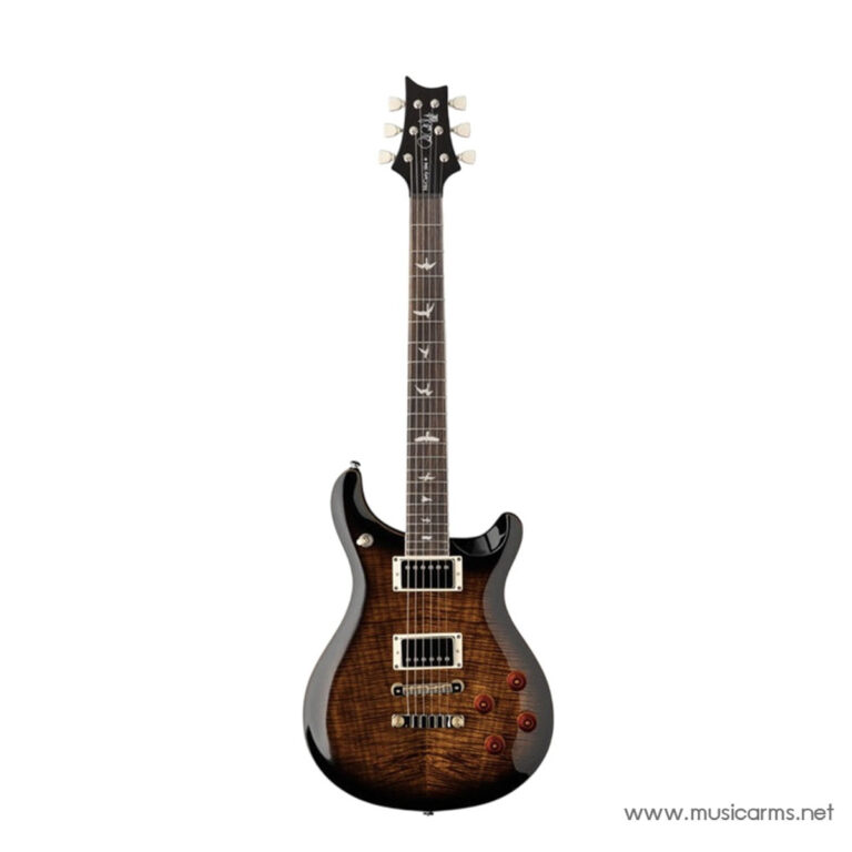 PRS SE McCarty 594 ขายราคาพิเศษ