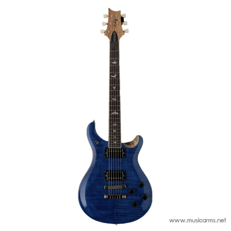 PRS SE McCarty 594 ขายราคาพิเศษ