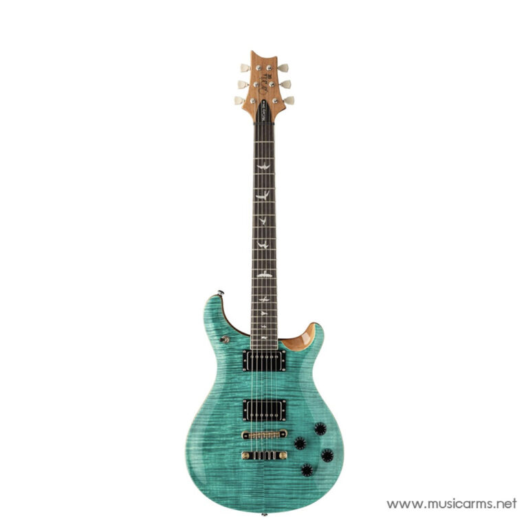PRS SE McCarty 594 ขายราคาพิเศษ