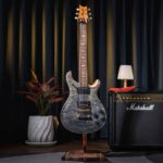 PRS SE Mccarty 594 ลดราคาพิเศษ