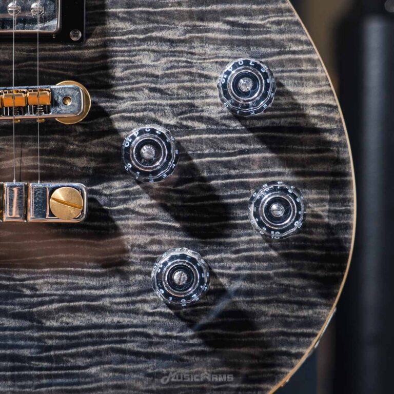 PRS SE Mccarty 594 ขายราคาพิเศษ
