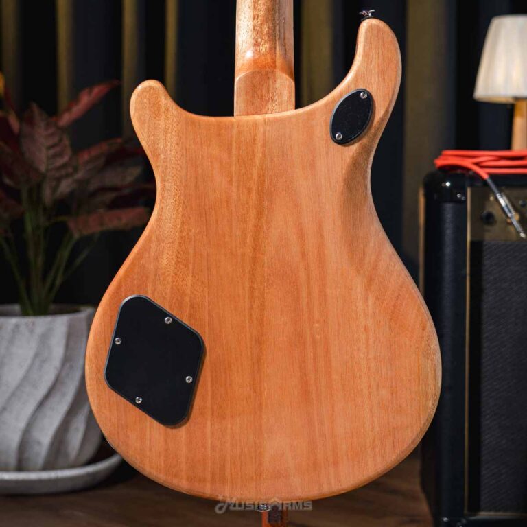 PRS SE Mccarty 594 ขายราคาพิเศษ