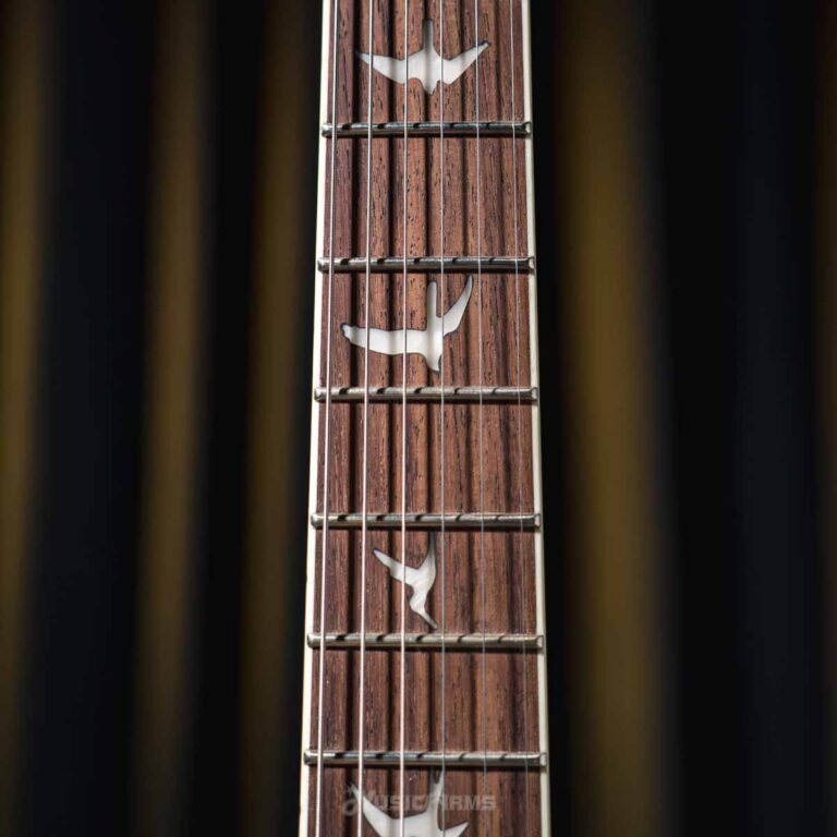 PRS SE Mccarty 594 ขายราคาพิเศษ