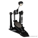 Pearl 25th Anniversary Eliminator Bass Drum Pedal ลดราคาพิเศษ