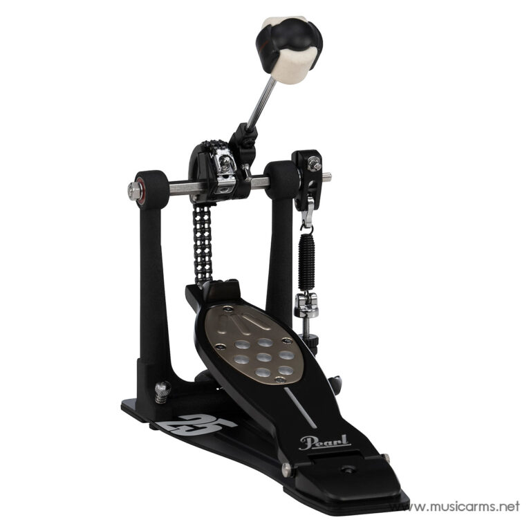 Pearl 25th Anniversary Eliminator Bass Drum Pedal ขายราคาพิเศษ