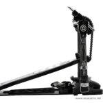 Pearl 25th Anniversary Eliminator Bass Drum Pedal ขายราคาพิเศษ