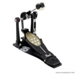 Pearl P-2050C/B Eliminator P. Anniv. Single Foot Pedal ลดราคาพิเศษ