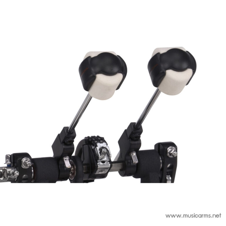 Pearl P2052C ขายราคาพิเศษ