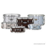 Pearl Professional Series Snare ลดราคาพิเศษ