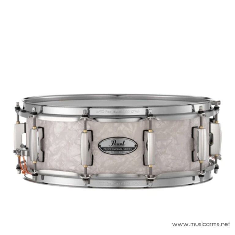 Pearl Professional Series Snare ขายราคาพิเศษ