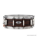 Pearl Professional Series Snare ขายราคาพิเศษ