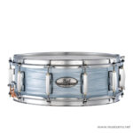 Pearl Professional Series Snare ขายราคาพิเศษ