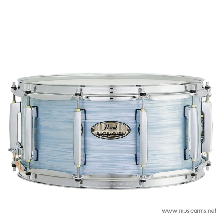 Pearl Professional Series Snare ขายราคาพิเศษ
