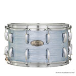 Pearl Professional Series Snare ขายราคาพิเศษ