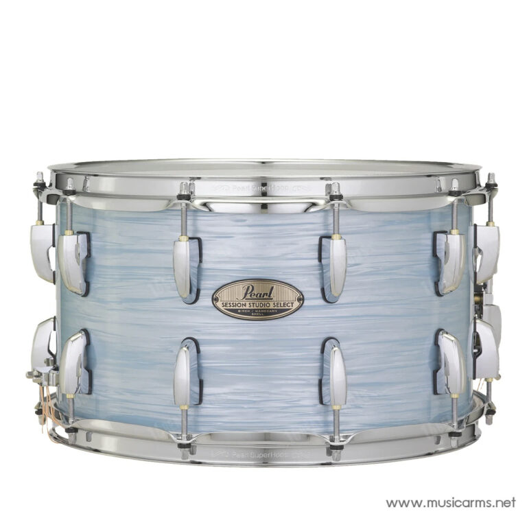 Pearl Professional Series Snare ขายราคาพิเศษ