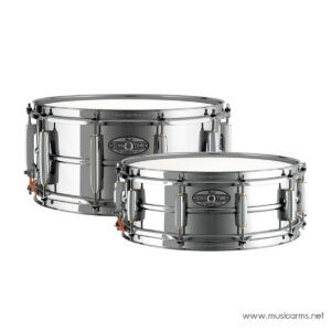 Pearl Sensitone Heritage Alloy Steel