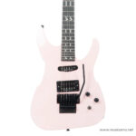 Peavey Adrian Vandenberg Signature ขายราคาพิเศษ