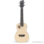 Pickapick Concert Ukulele Spruce S1 ขายราคาพิเศษ