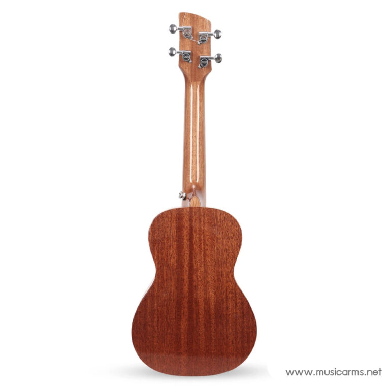 Pickapick Concert Ukulele Spruce S2 ขายราคาพิเศษ