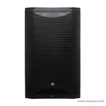 PreSonus AIR XD 15 ขายราคาพิเศษ