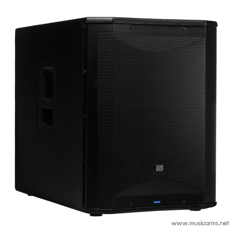 PreSonus AIR XD Sub 15 ขายราคาพิเศษ