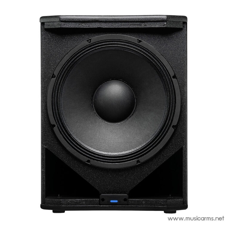 PreSonus AIR XD Sub 15 ขายราคาพิเศษ