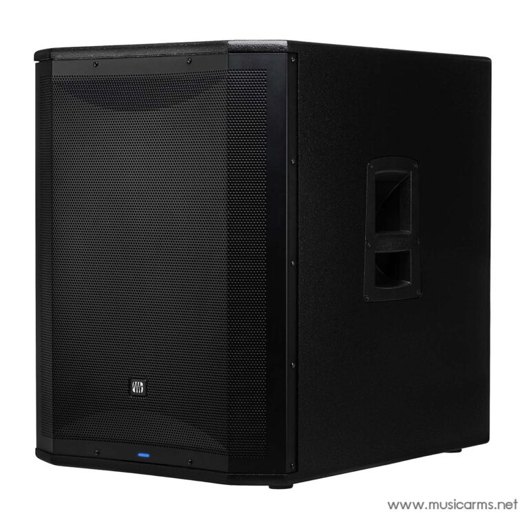 PreSonus AIR XD Sub 18 ขายราคาพิเศษ