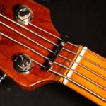 Preme EB Electric Bass Strings สายเบส ขายราคาพิเศษ