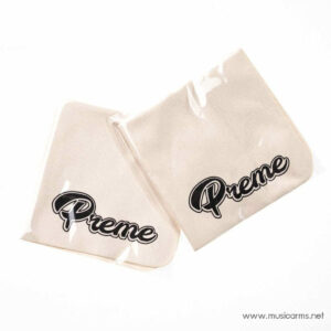 Preme Polishing Clothราคาถูกสุด