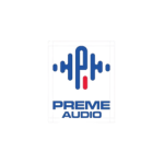 รวมแบรนด์ Preme Audio