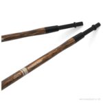 ProMark Hybrid Rods Nylon 2B 1 ขายราคาพิเศษ