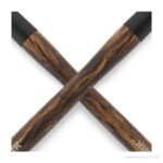 ProMark Hybrid Rods Nylon 2B 2 ขายราคาพิเศษ