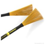 ProMark Light Nylon Brush 5B 1 ขายราคาพิเศษ