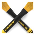 ProMark Light Nylon Brush 5B 3 ขายราคาพิเศษ
