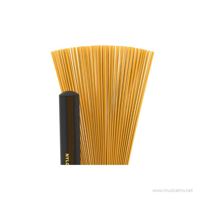 ProMark Light Nylon Brush 5B 4 ขายราคาพิเศษ