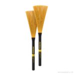 ProMark Light Nylon Brush 5B 5 ลดราคาพิเศษ