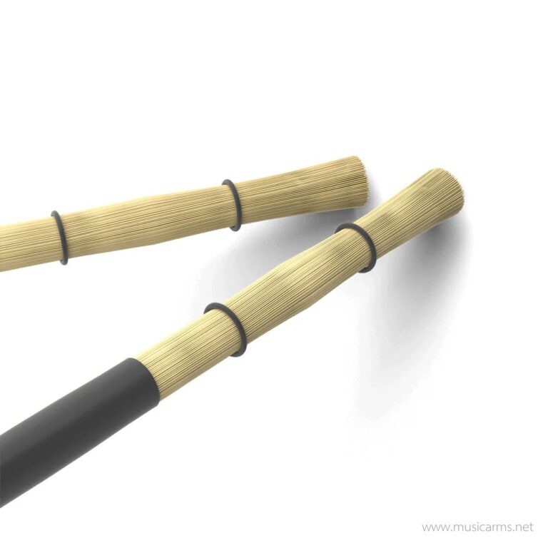 Promark Broomsticks 4 ขายราคาพิเศษ