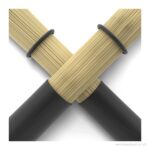 Promark Broomsticks 5 ขายราคาพิเศษ