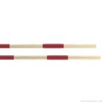 Promark Cool Rods ไม้กลองก้านธูป 1 ขายราคาพิเศษ