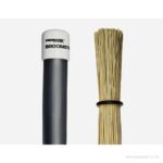 Promark Heavy Nylon Brush 2B 2 ขายราคาพิเศษ