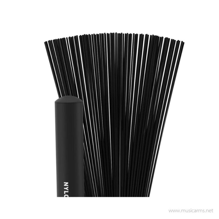 Promark Heavy Nylon Brush 2B 2 ขายราคาพิเศษ