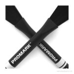 Promark Heavy Nylon Brush 2B 3 ขายราคาพิเศษ