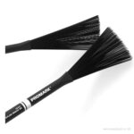 Promark Heavy Nylon Brush 2B 5 ขายราคาพิเศษ