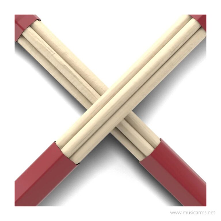 Promark Thunder Rods ไม้กลองก้านธูป 5 ขายราคาพิเศษ