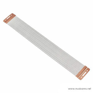 Puresound Custom P1416 แส้สแนร์ราคาถูกสุด