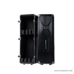 Quantum GTX Triple ขายราคาพิเศษ