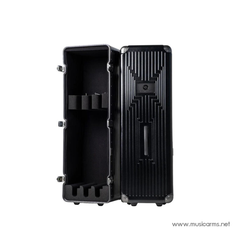 Quantum GTX Triple ขายราคาพิเศษ