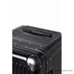 Quantum GTX Triple ขายราคาพิเศษ